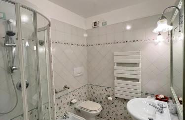 Villa Albachiara - Foto 9