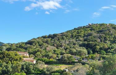 Bel appartement dans hameau calme - Foto 1