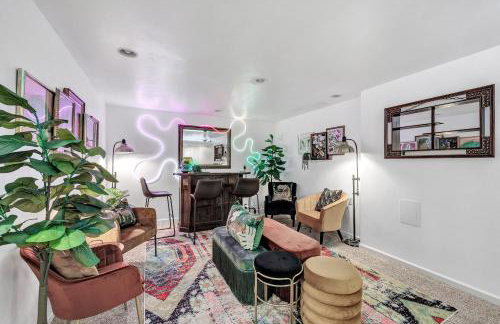 CR East River House - Foto 7