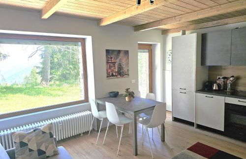 Moda Apartments Serenella - Foto 19