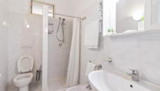 La Foresteria 1 - Photo 2