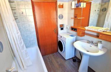 Iolanda Apartment - Foto 37