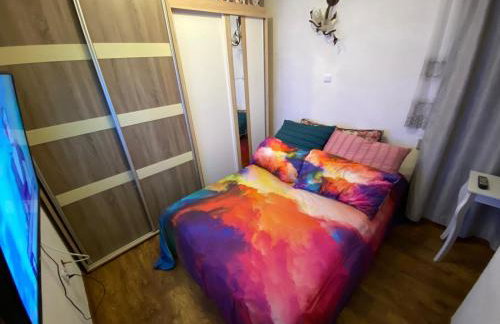 Bielawa Góry Sowie - Foto 6