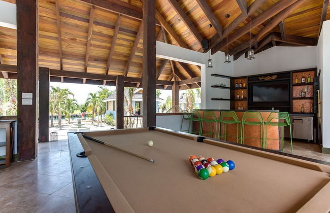 The Enclave- Private Island - Foto 52