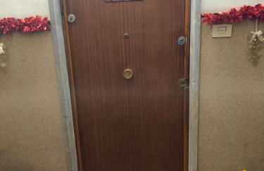 Casa di Cassie - Photo 10