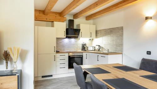 Apart Dolomites - Foto 4