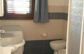 Casa Vacanze Lido Burrone - Foto 16