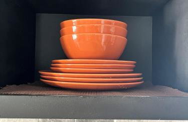 A Cozy Stay - Photo 14