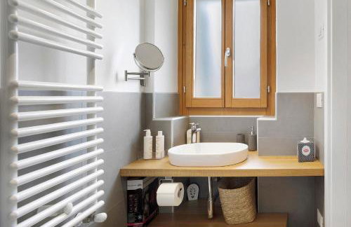 Villa Il Cortivo 81 - Photo 36