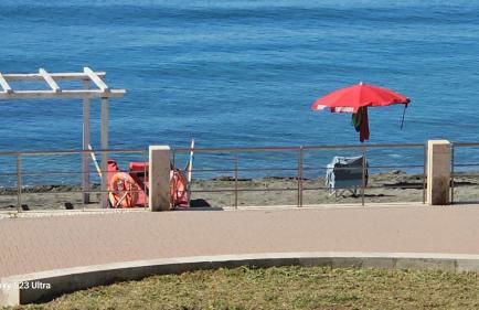 Holidaysshogun - Foto 31