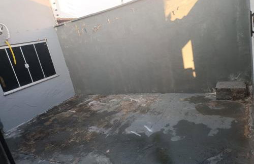 Entire house in São João - Photo 6