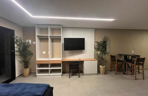 Residencial ilha de capri - Foto 40