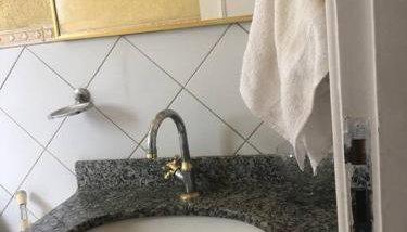 Casa em Teresopolis - Photo 2