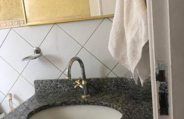 Casa em Teresopolis - Foto 2