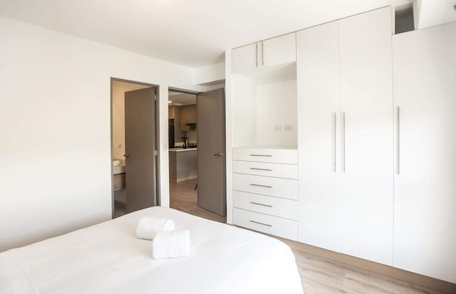 Wynwood Pedro Bustamante in Barranco - Photo 12