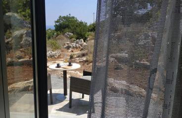 Casa Spanos - Foto 20