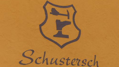 Schusters Haus - Ferienhaus - Foto 2