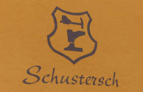 Schusters Haus - Ferienhaus - Foto 2