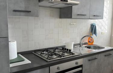 Il Canto della Cicala - Foto 2