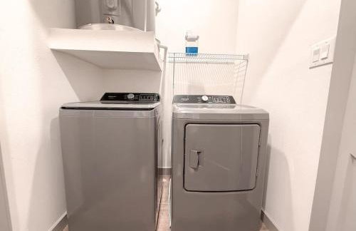 Stylish 1BD 1B - DT Deep Ellum - Lower Greenville - Photo 12