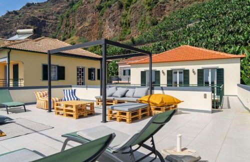 Maria Madalena - Foto 7