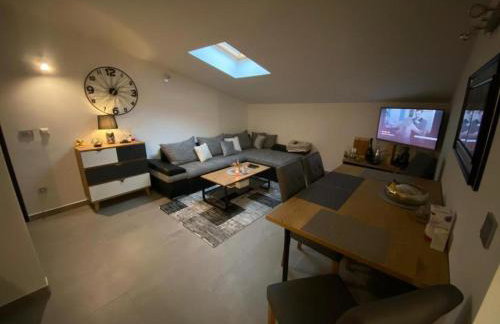 Apartments Dragica - Foto 21