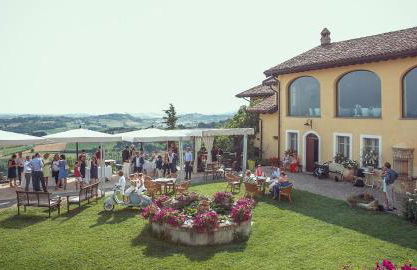 Canonica di Corteranzo - Foto 17