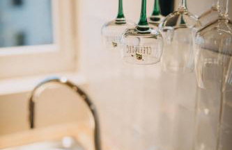 Le Prieuré - Foto 20