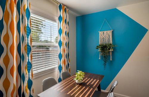 Hello Sunshine OC minutes to Disneyland-Family Friendly - Foto 36