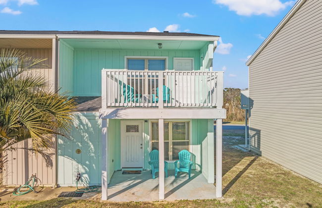 18817 Deluna Ct - Luna De Mar - Foto 26