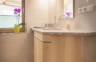 GenussHof Pingold - Photo 19