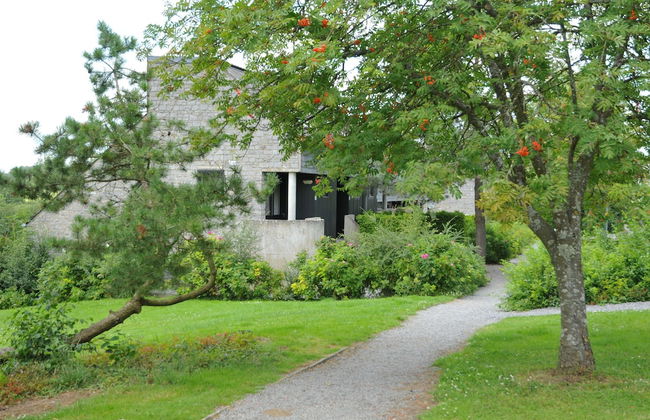 L'Espinette - Foto 38