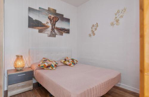 Casa Barriguita El Golfo - Foto 11