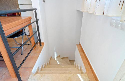 Hauzify I Apartaments Bellaire - Foto 16