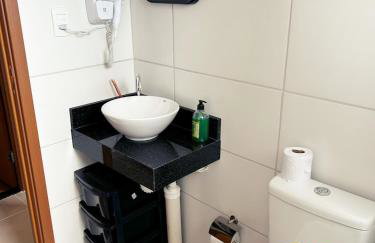 Jardim dos Corais 507 - Foto 25