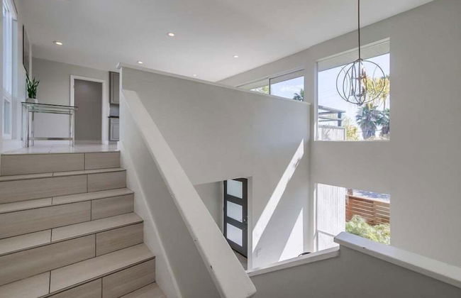 Beryl Retreat - Foto 48