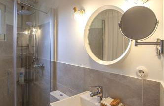 Mini casa con jardín - Foto 18