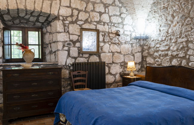 La Capraccia - Foto 14