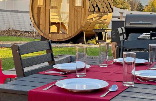 Mountain View Adventures - Photo 38