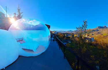 La casa di Mia - Photo 40