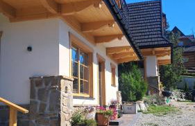 Domek u Gochy - Foto 51