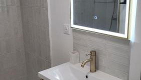 Oh My Gap ! Cocon cosy en plein cœur de ville - Foto 5