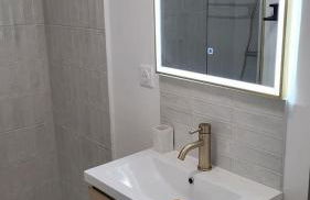 Oh My Gap ! Cocon cosy en plein cœur de ville - Foto 5