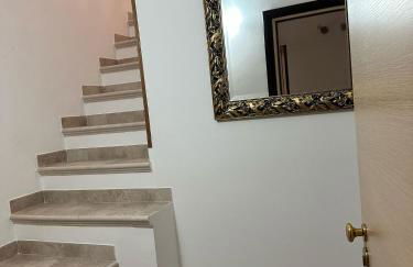 B&B Casa Lulu' - Foto 3