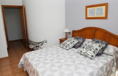 Villa PANORAMA y Villa MIRADOR - Foto 31