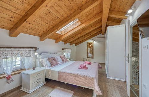 Casa Darel with Whirlpool - Foto 11