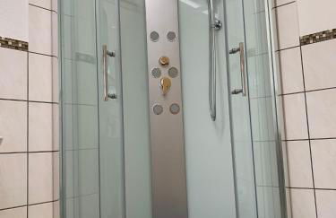 Ferienwohnung Buddha - Foto 9