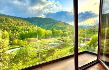 La Pequeña Cantonesa - Foto 4