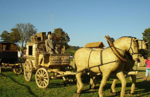 Holiday Apartment Schupp - Foto 41