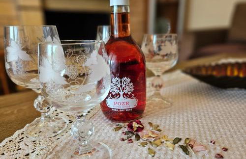 Stamatis Family Apartment - Photo 21